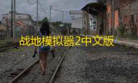 战地模拟器2中文版